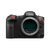 Canon EOS R5 C Cinema EOS Camera Body 5077C007