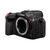 Canon EOS R5 C Cinema EOS Camera Body 5077C007