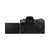 Canon EOS R5 C Cinema EOS Camera Body 5077C007