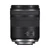 Canon RF 28-70mm F2.8 IS STM Lens 6535C005
