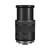 Canon RF 28-70mm F2.8 IS STM Lens 6535C005