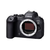 Саnоn ЕОЅ R6 Mk II Міrrоrlеѕѕ Саmеrа + RF 24-105mm F4L IS USM Lens 5666C032
