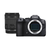 Саnоn ЕОЅ R6 Mk II Міrrоrlеѕѕ Саmеrа + RF 24-105mm F4-7.1 IS STM Lens 5666C033