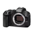 Canon EOS R6 Mark III Mirrorless Camera + RF 24-105mm F4-7.1 IS STM Lens 7084C030