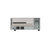 Sony XVS-G1 Multi Format Switcher