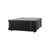 Sony XVS-G1 Multi Format Switcher (XVSG1)