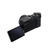 Panasonic Lumix DC-L10 Compact Camera