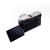 Panasonic Lumix DC-L10 Compact Camera