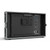 Lilliput BM281-4KS 28-inch HDMI/3G-SDI Monitor with Flight-Case