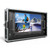 Lilliput BM281-4KS 28-inch HDMI/3G-SDI Monitor with Flight-Case