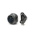 Tilta Nucleus Nano II Wireless Lens Control System WLC-T05