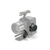 Tilta Nucleus Nano II Wireless Lens Control System WLC-T05