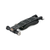 Tilta Lightweight Shoulder Rig - Black TA-LSR-B