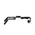 Tilta Lightweight Shoulder Rig - Black TA-LSR-B
