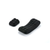 Tilta Lightweight Shoulder Rig - Black TA-LSR-B