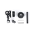 Tilta Pocket Follow Focus FF-T07