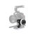 Tilta Pocket Follow Focus FF-T07