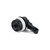 Tilta Pocket Follow Focus FF-T07