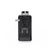 Tilta Battery Plate for Sony FX6 - V Mount ES-T20-BTP-V