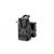 Tilta Battery Plate for Sony FX6 - V Mount ES-T20-BTP-V