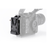 Tilta Battery Plate for Sony FX6 - V Mount ES-T20-BTP-V
