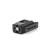 Tilta Accessory Mounting Expander for DJI Osmo Pocket 3 - Black TA-T65-AME-B