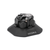 Tilta Electronic Suction Cup (4.5″) with Multi-Functional Mounting Bracket HDA-ESC-MMB-45