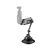 Tilta Hydra Alien Mini Electronic Suction Cup Kit - Titanium Gray HDA-T15-A-TG