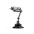 Tilta Hydra Alien Mini Electronic Suction Cup Kit - Titanium Gray HDA-T15-A-TG