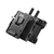 Tilta Power Supply Module for DJI Video Transmitter - V Mount TGA-DVT-V