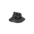Electronic Suction Cup (4.5″) with NATO Mounting Bracket