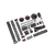 Tilta Hydra Alien Car Mounting System - V-Mount