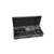 Tilta Hydra Alien Car Mounting System - V-Mount