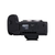 Canon EOS R5 Mark II Mirrorless Camera 6536C021
