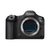Canon EOS R5 Mark II Mirrorless Camera 6536C021