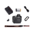 Canon EOS R1 Mirrorless Camera 6577C013