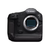 Canon EOS R1 Mirrorless Camera 6577C013