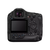 Canon EOS R1 Mirrorless Camera 6577C013