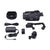 Canon XA75 Professional Camcorder 5735C005