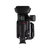 Canon XA75 Professional Camcorder 5735C005