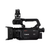 Canon XA75 Professional Camcorder 5735C005