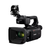Canon XA75 Professional Camcorder 5735C005