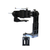 Ronford Baker Fluid 7 Mark IV 3 Axis Head RF.70005