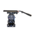 Ronford Baker Atlas 50S Fluid Head RF.53050S