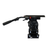 Ronford Baker Atlas 50S Fluid Head RF.53050S