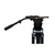 Ronford Baker Atlas 0.4 Fluid Head RF.60001