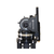Ronford Baker Atlas 0.4 Fluid Head RF.60001