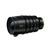 Fujinon GF19-35mm T3.5 PZ OIS WR Lens
