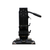 Ronford Baker Atlas 7 Mini Fluid Head RF.73000