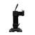 Ronford Baker Atlas 7 Mini Fluid Head RF.73000